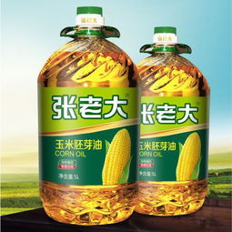 食用油包裝設(shè)計 包裝設(shè)計 鄭州食品包裝設(shè)計 十余年深耕食品行業(yè)