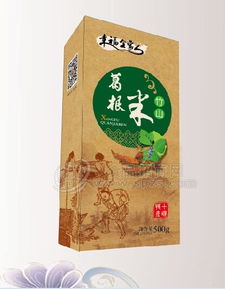 葛根米 批發(fā)價格 廠家 圖片 食品招商網(wǎng)