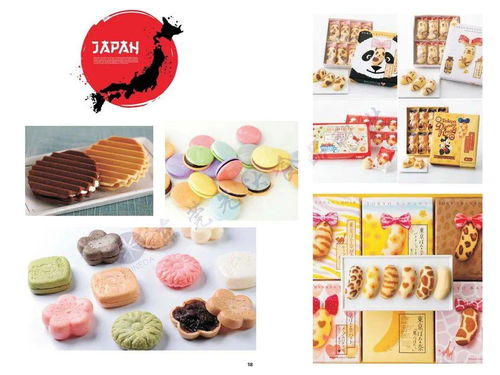 在食品鎖水上,他才是專業(yè)的