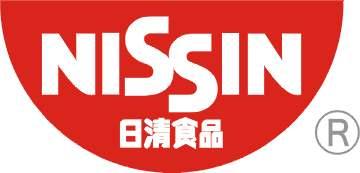 并購 投資新工廠 日清食品在華急擴版圖