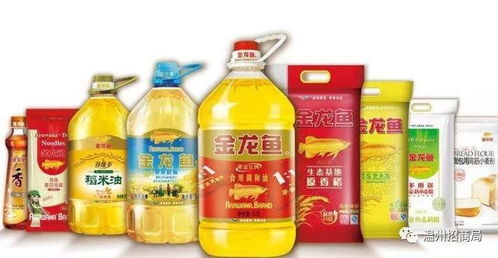 樂清成立專門工作小組破 五大難題 助益海嘉里糧油加工項目快速推進