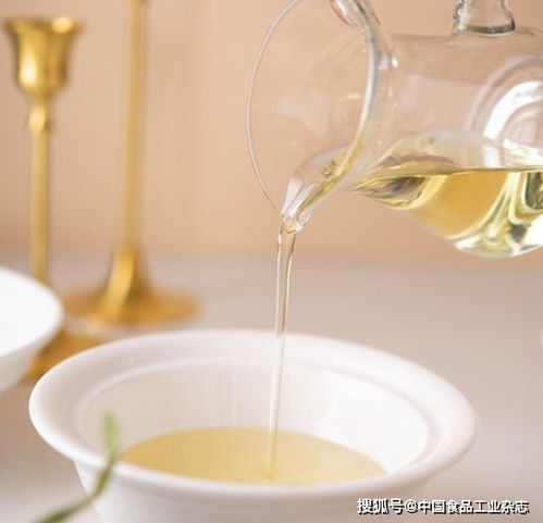 最新抽檢 這些牌子的方便面 食用油等15批食品,讓大家樂開花