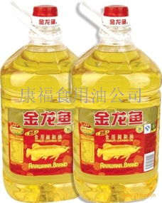 康福食品加盟 康福食品加盟多少錢 康福食品連鎖加盟店 3158創業信息網