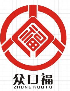 東莞市眾口福糧油食品