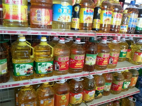 四平庫存食用油詢問報價 碩達回收