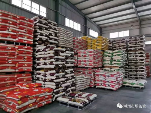 市市場監管局主動出擊強化糧油食品價格監管,力保市場價格穩定