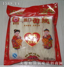 山姑娘零售產(chǎn)品 山姑娘零售產(chǎn)品圖片 山姑娘零售怎么樣 最新山姑娘零售產(chǎn)品展示