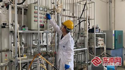 泉港:讓高質量發展的活力澎湃涌動