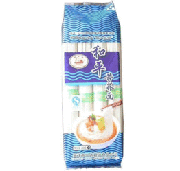 天津興達糧油食品公司 所有糖酒食品類招商產品信息 火爆糖酒食品招商網
