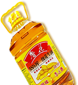 調(diào)味折購(gòu)糧油輪播圖banner