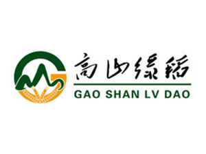 連州市高山綠稻米業(yè)